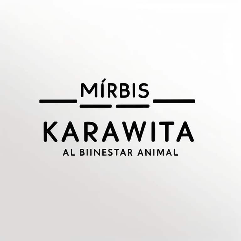 Mirbis karawita