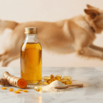 Fórmula Articular Movilidad Plena para Perros